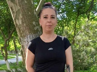 LauraSin Anal Livecam - Photo 6/21