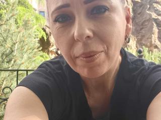 LauraSin Anal Livecam - Photo 5/21