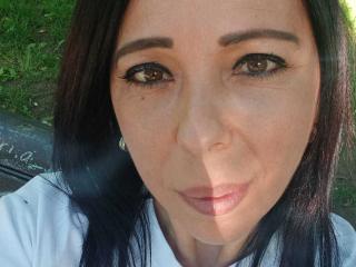 LauraSin Anal Livecam - Photo 4/21