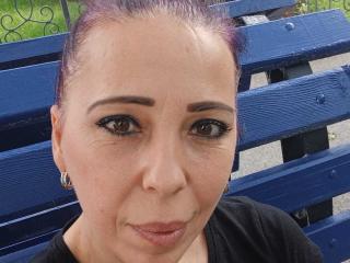 LauraSin Image Gallery