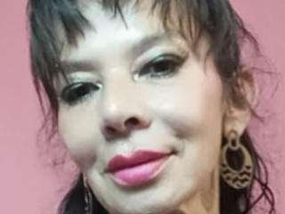 SamaraBellet Blowjob XXX Cams - Photo 5/21