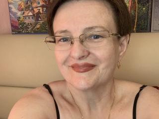 MargieEvans Hot Liveshows - Photo 21/21