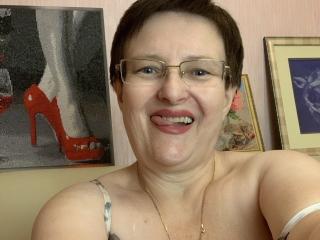 MargieEvans Hot Liveshows - Photo 20/21