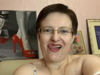MargieEvans Hot Liveshows - Photo 19/21