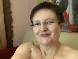 MargieEvans Hot Liveshows - Photo 18/21