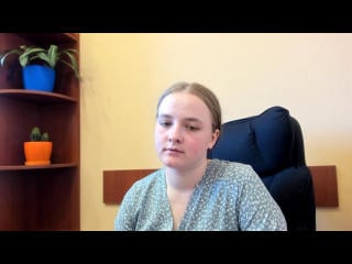 Watch Ellada Live on XLoveCam