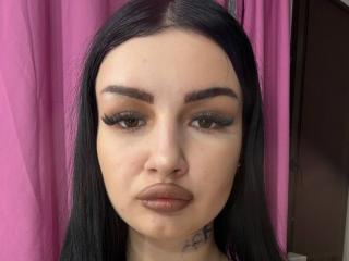 EileenJahosky Seins Liveshow - Photo 10/10