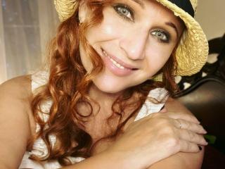 GingerBett Vidéo et Webcam - Photo 12/21