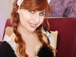 GingerBett Vidéo et Webcam - Photo 11/21