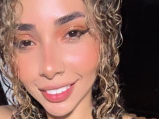 SilvanaXOwen Image Gallery
