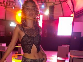 SilvanaXOwen Image Gallery