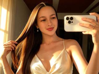 MilaHans Hot et Sexy Liveshow - Photo 12/21