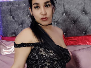 Photo de EdenIvyLm