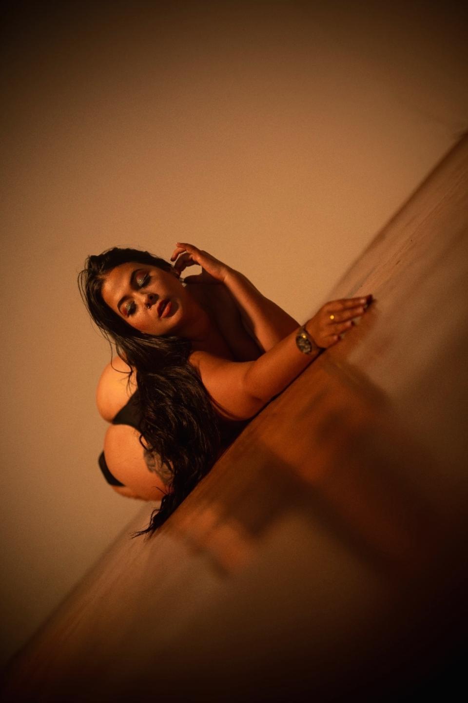 webcam model IsabellaColeman from XloveCam webcam model IsabellaColeman from XloveCam