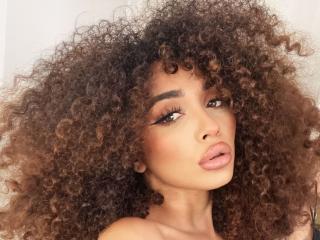 ChloeBlowie Image Gallery