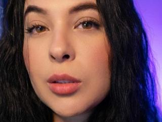 SexyIsabellaHott69 Image Gallery
