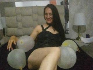 MiaMott Hot Liveshows - Photo 8/21