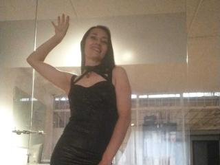 MiaMott Hot Liveshows - Photo 7/21