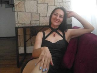 MiaMott Hot Liveshows - Photo 6/21