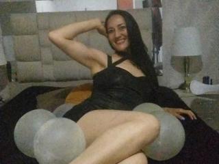 MiaMott Hot Liveshows - Photo 5/21
