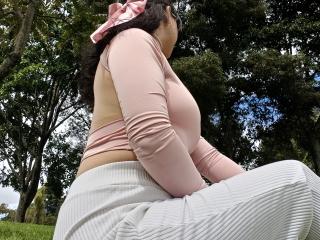 AnntonellaWatson Webcam Porno Live - Photo 12/21