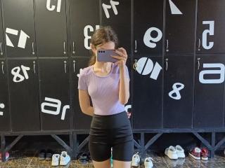 VikkiRi Baise Anal - Photo 17/21