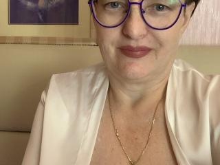 MargieEvans Hot Liveshows - Photo 14/21