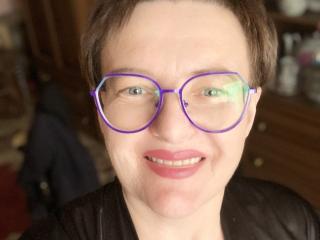 MargieEvans Hot Liveshows - Photo 12/21