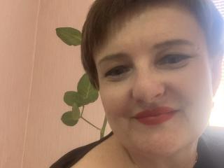 MargieEvans Hot Liveshows - Photo 5/21