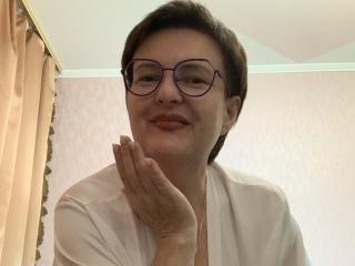 MargieEvans Hot Liveshows - Photo 4/21