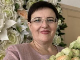 MargieEvans Image Gallery