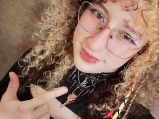 MussCake Hot Liveshows - Photo 4/21