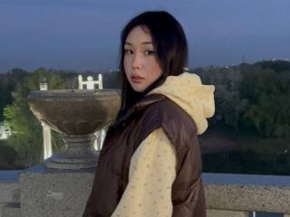 LorenzaMccaughan Anal Livecam - Photo 7/8