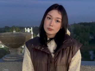 LorenzaMccaughan Anal Livecam - Photo 4/8