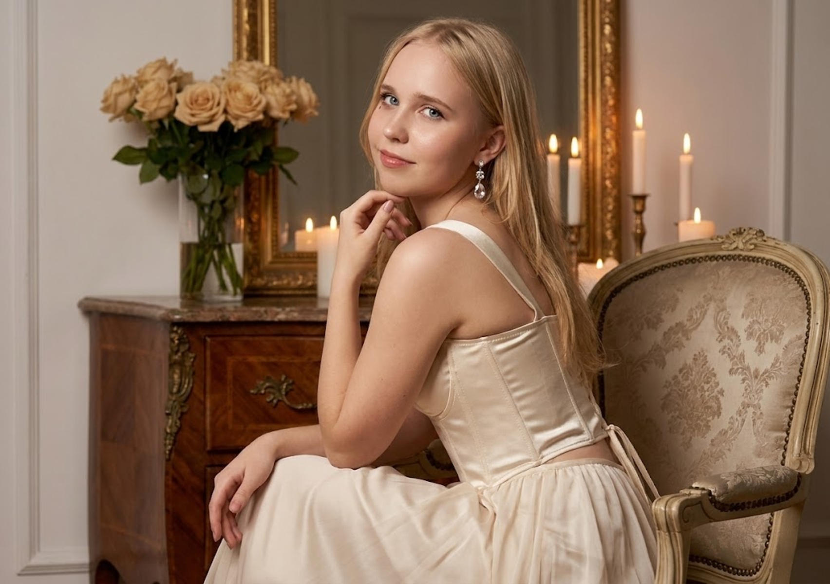 webcam model CaylaHenby from XloveCam webcam model CaylaHenby from XloveCam