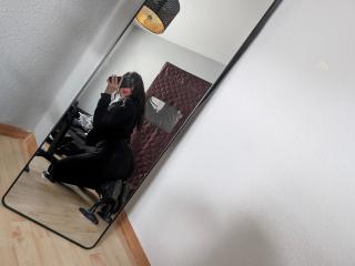 Photo of Jenna-sxy19-hot