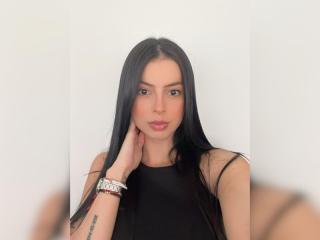 IsabellaJames Hot Pussy - Photo 18/21
