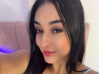 EmmaWaltter Boobs Liveshow - Photo 12/21