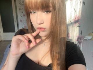CorinaMakinster Webcam Sex Direct - Photo 10/21