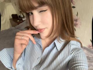 CorinaMakinster Image Gallery