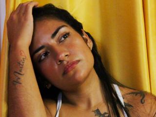 EmmaSteele Image Gallery