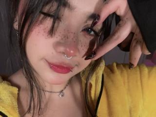 AmaraKazumi Webcam Porno Live - Photo 21/21