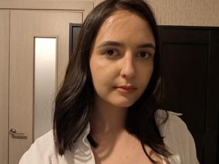 Watch ChiDraft Live on XLoveCam