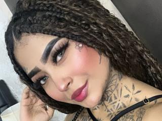 EmilieLake Image Gallery