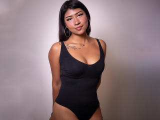 BonnieBond Live Cam Porn - Photo 8/21