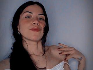 ZoeLux MILF Live - Photo 5/20