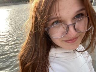 RevaLavallie Sex Brunette - Photo 8/10