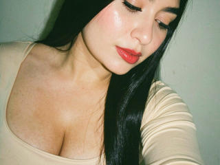 MiaDuboisX Hot Liveshows - Photo 8/21