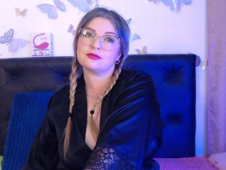 NatalyHami Pussy Video Webcam - Photo 18/21