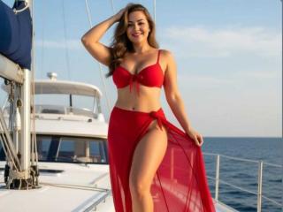 EviaJoness Image Gallery